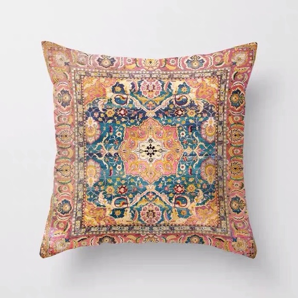 Brand new pillow cover - Picture 1 of 1